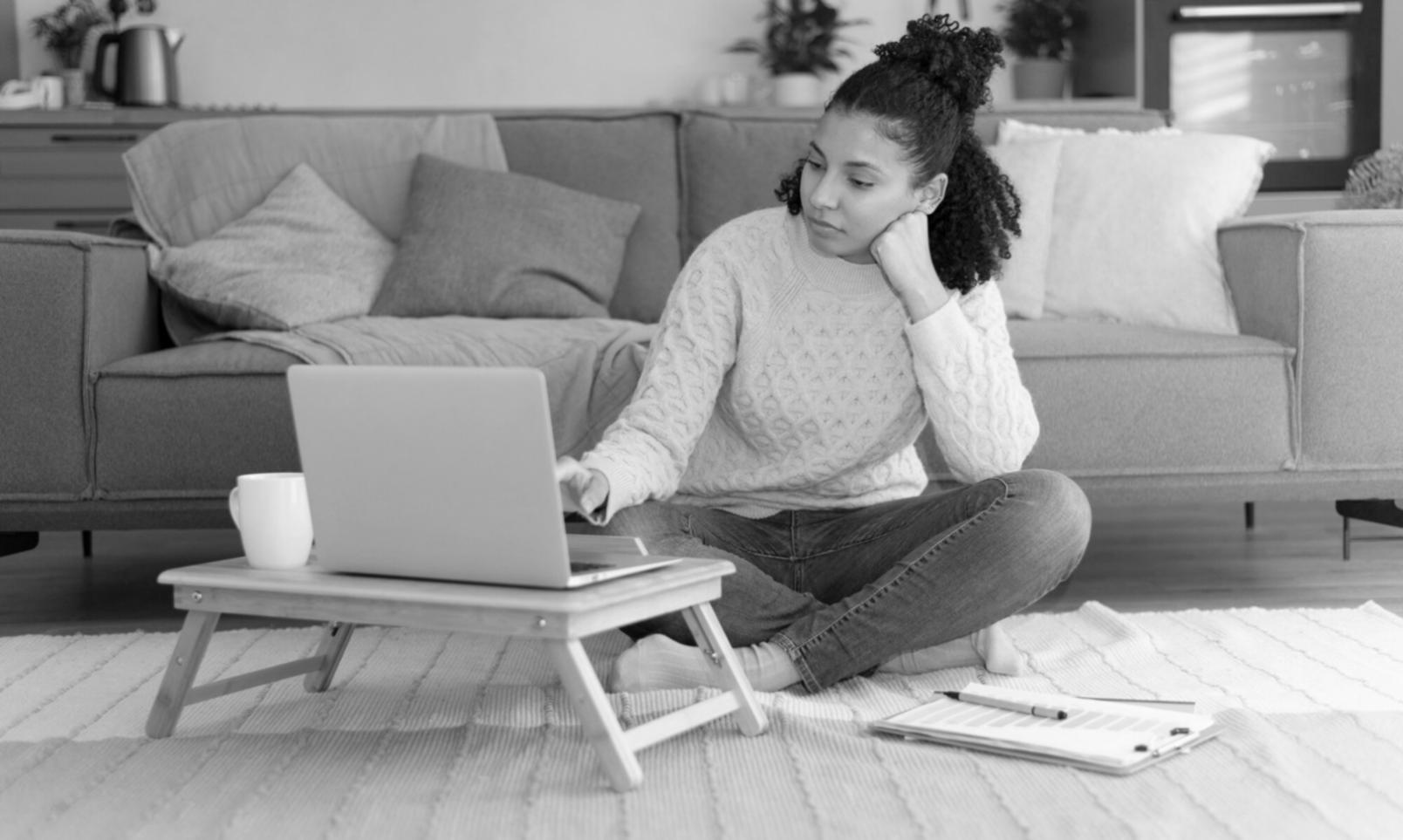 Advanced financial modeling and forecasting techniques demonstration